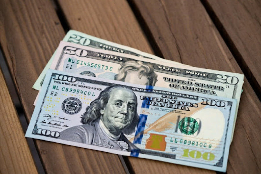 hoe-herken-je-echte-amerikaanse-dollars-en-waarom-kwaliteit-belangrijk-is
